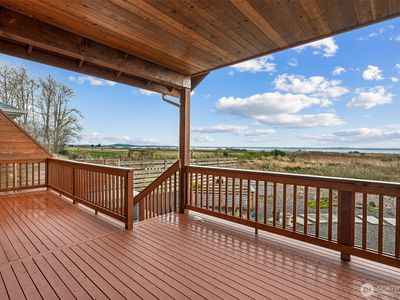 336 Olympic View Avenue NE