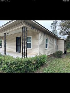 Property at 1254 Rocky Creek Rd, Macon, GA