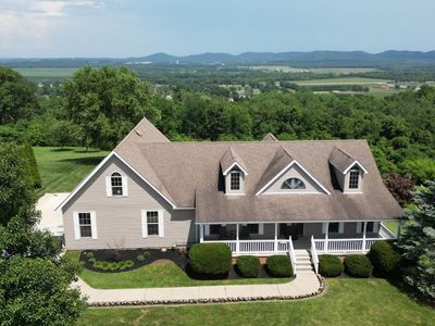 2728 Egypt Pike