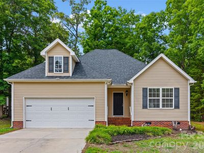 509 Kittiewake Ln