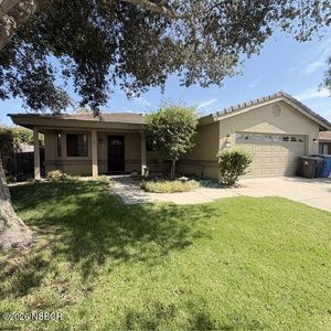 1115 E Kathryn Way