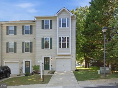 1 Diamond Hill Ct