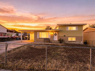 3680 S Royal Scott Dr