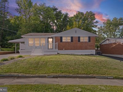 5608 Cynthia Ter
