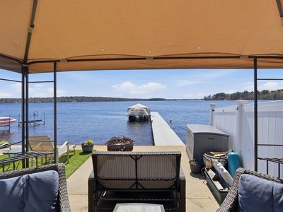 33 Shore Ave