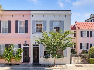 32 State St