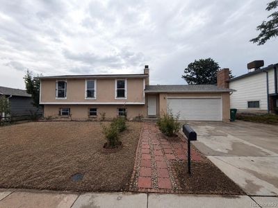 16683 E Kansas Drive