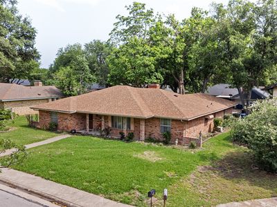 1209 Hanna Cir