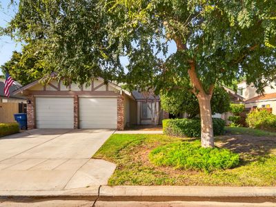 1554 E Utah Ave