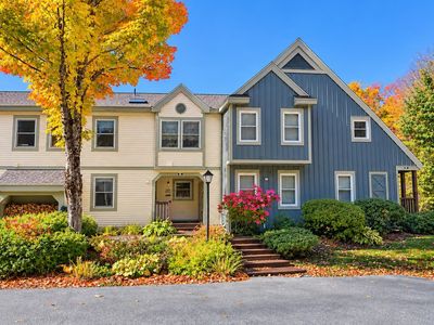 83C Greensprings Road