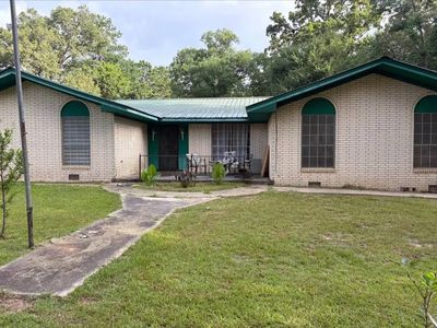 1576 Texas Hwy