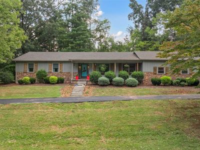 178 Drakesborough Dr