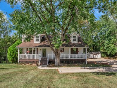 269 Harpeth View Trl