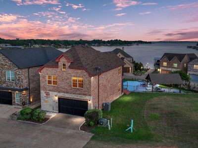 178 Marina Dr