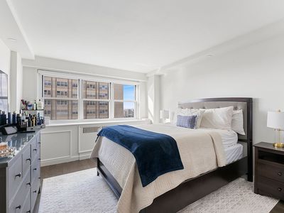 66-36 Yellowstone Blvd #24A