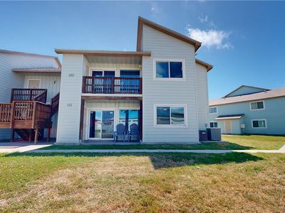 230 Cut Off Rd APT 122
