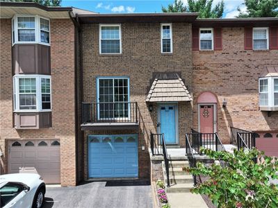 Property at 509 Westchester Cmns, Wexford, PA
