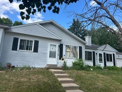 2310-2312 Post Rd
