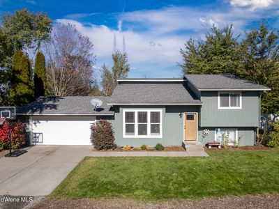 1909 W James Crowe Dr