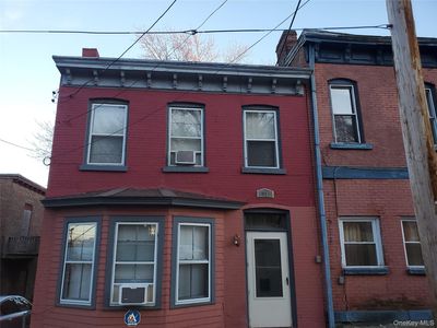 Property at 72 S Lander Street, Newburgh, NY