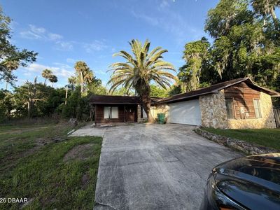 1154 Buena Vista Dr