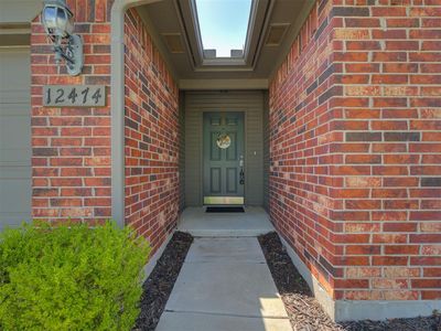 Property at 12474 Native Hill Dr, Choctaw, OK