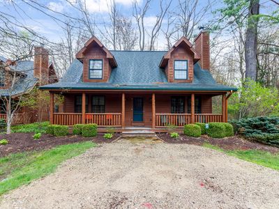 Property at 3583 Cattail Ct, Saugatuck, MI