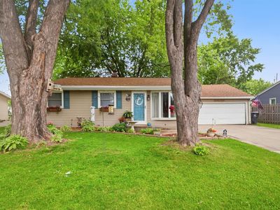 Property at 372 Mark Ct, Neenah, WI