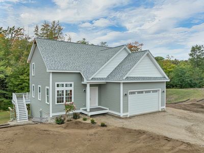 279 Sterling Drive