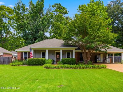 419 Traceview Rd