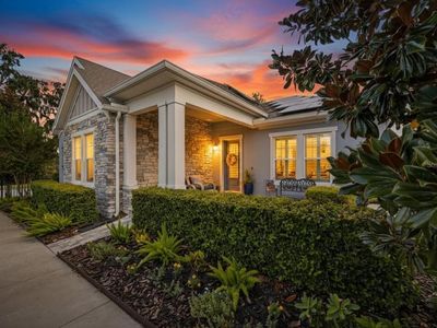 6002 Sparrowhead Way