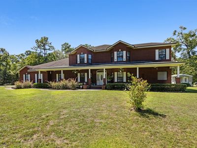 87377 Raddin Rd