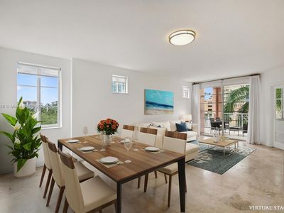125 Jefferson Ave APT 131