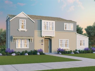 4065 S Sunflower Paseo S