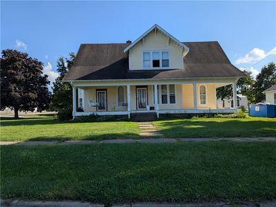 222 E Main St