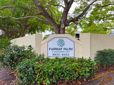 6541 SE Federal Highway #101