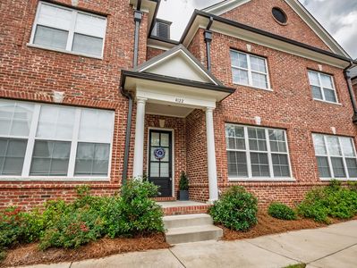 4122 Fieldstone Loop