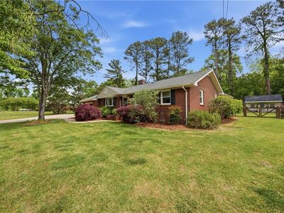 103 Ashley Rd