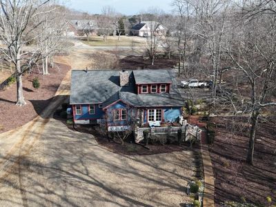 7990 Bethel Rd