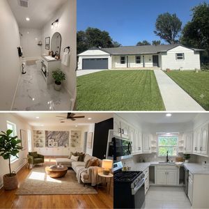 Property at 3608 Labadie Dr, Richland Hills, TX