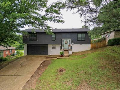 10 Odonnell Ct