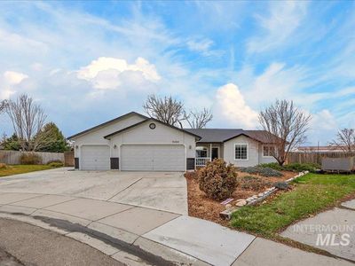 9480 W Wakefield Ct