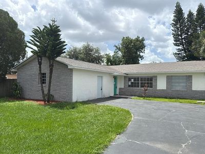 624 American Heritage Pkwy