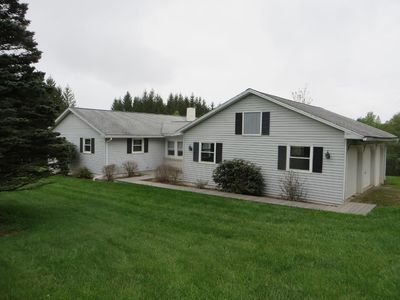 Property at 391 Roland Rd, Shunk, PA