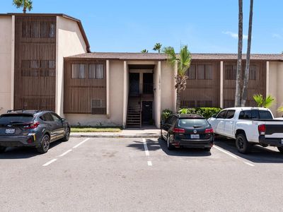 305 Calle Amistosa