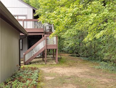 2143 Pinebrook Trl