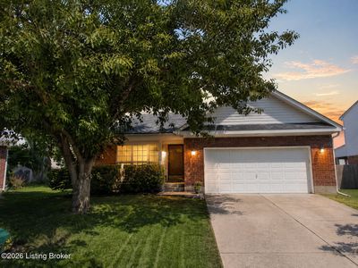 5103 Rising Oak Ct