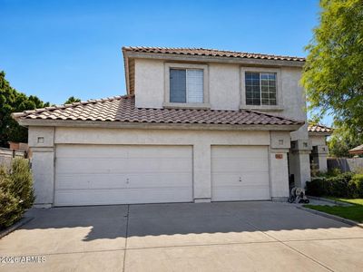 231 N LEOMA Court