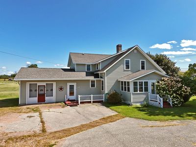 Property at 342 US Route 2, South Hero, VT