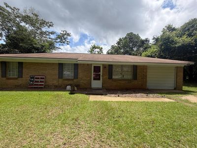 192 Rossi Cir